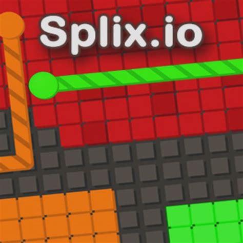 slixq|splix.io